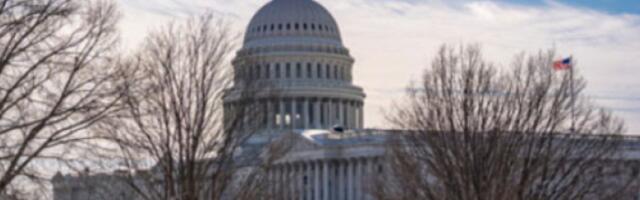 Представнички дом САД изгласао укидање Трампових тарифа Канади