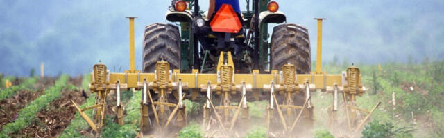 Završen sastanak sa poljoprivrednicima: Oglasio se ministar, ovo su zaključci