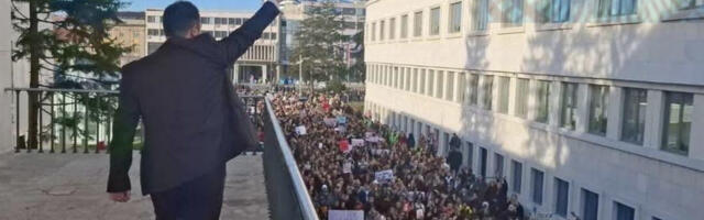 Jovović: Slobodni, objektivni i kritički mediji su javno dobro