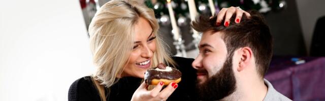 PEVAČICA PRIZNALA SVE O NAVODNOJ AFERI S MARKOM GAČIĆEM - Evo šta se zapravo desilo iza KULISA "ELITE"