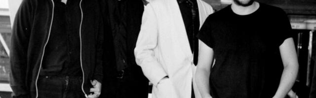 Legendarni Hju Kornvel, nekadašnji frontmen grupe The Stranglers, 26. aprila nastupa u Beogradu