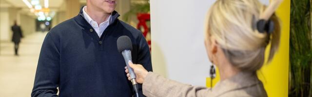 Investicione garaže – Zarada i do 20%: Nova opcija modela „Investiram na kvadrat“