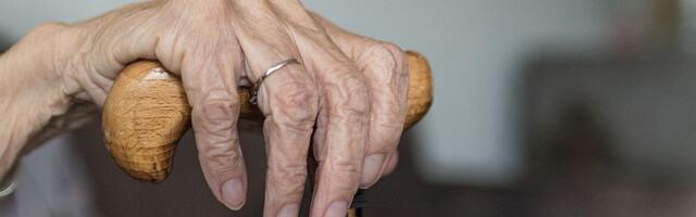 Paketi solidarne pomoći penzionerima od 20. marta u udruženjima penzionera