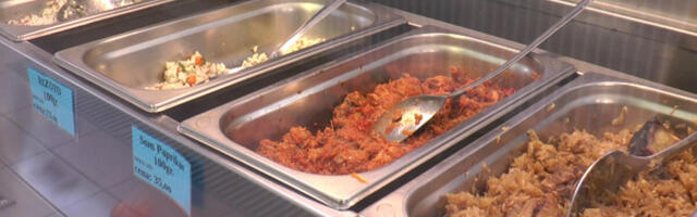 KO NE SME DA POSTI? Strog i na vodi krije opasnosti koje mnogi ignorišu - ove 3 greške Srbi prave, pa ispaštaju