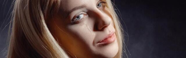 TEK SA 37 GODINA PROGLEDALA: Godinama se lomila zbog drugih, a ono što je shvatila slomilo ju je zauvek!