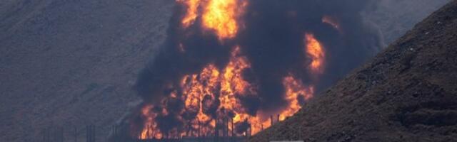 Poginuo je! Iran potvrdio najgore vesti: "Ubio ga je američko-cionistički neprijatelj..."