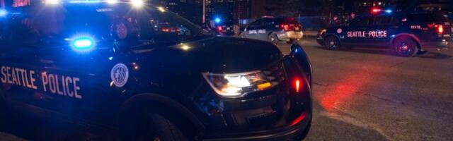 Roditelji lagali da im dete ima rak - uzimali novac i trošili na sebe!