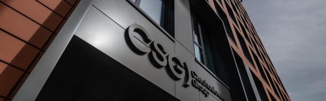 CSG Izveštaj o rezultatima za 2025. godinu: Prihodi iznad očekivanja