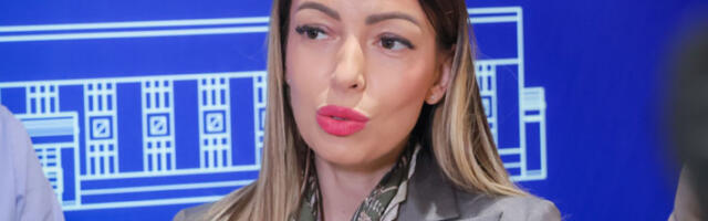 ​Јавни позив за бесповратна средства подршке развоју привредних субјеката