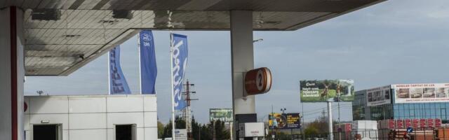 OFAK produžio licencu za prodaju Lukoila: Ovo je novi rok