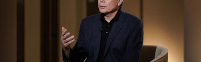 ​Род Благојевић: Поновно развијање односа са Србима у националном интересу САД