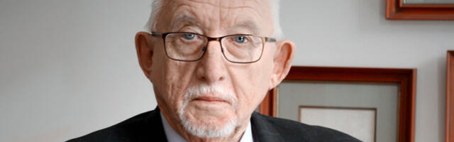 Трамп има мало разумевања за Европу