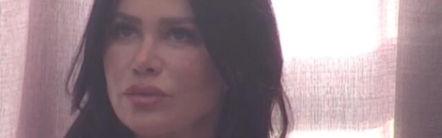 STIGLA KAZNA ZA STANIJU DOBROJEVIĆ NAKON ZVERSKOG NAPADA NA UROŠA! Sve saopšteno uživo u programu! MUK U BELOJ KUĆI! (VIDEO)