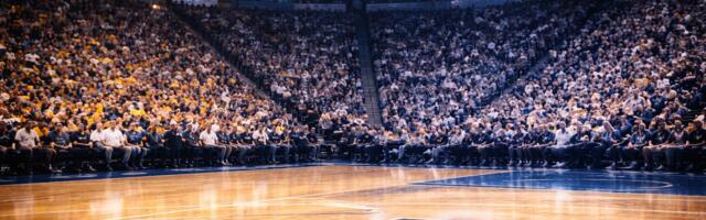 Rendl otvoreno o Jokiću: Denveru će trebati „pomoć odozgo“