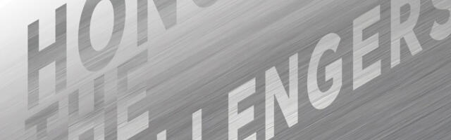 HONOR najavljuje strateško partnerstvo sa ZXMOTO