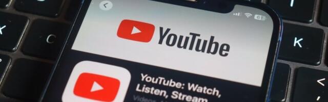 Korisnici besni: Jutjub reklame postaju nepodnošljive - stižu žalbe širom sveta