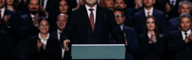 Бугарска на политичкој прекретници: Повратак генерала и могући заокрет ка Москви