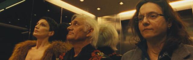 Snovi, seks i slava: Nagrađivani film Ivane Mladenović „Sorella di Clausura” stiže u bioskope