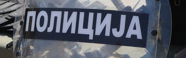 BCBP: Kažnjavanje novosadskih policajaca jer su radili svoj posao - disciplinovanje političkom voljom