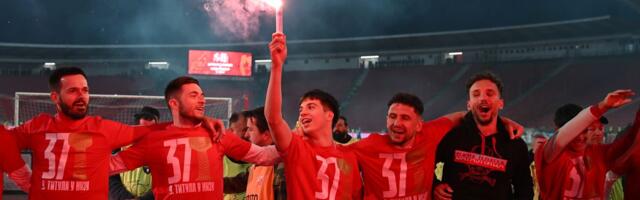 Sabrana dela Zvezde, dopunjeno izdanje: Devet godina samoće