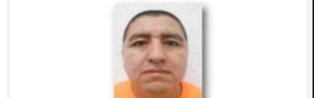 Uhapšen naslednik "El Menča" - "Baštovan" se skrivao u kanalizacionoj cevi, ovako je pao "Ubica ševova", hirurški!