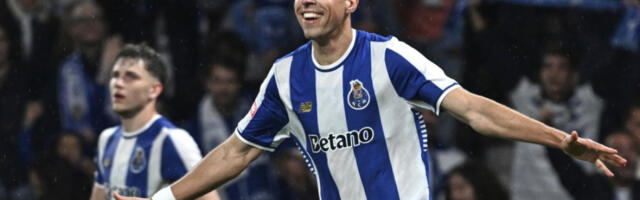 Topić sprema metlu za Lebrona! Šampioni nadomak novog finala