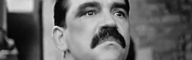 DRAGANA SU PRETUKLI, PAO JE U KOM I UMRO: Do poslednjeg daha nije hteo da otkrije koji MONSTRUMI au ga NAPALI!
