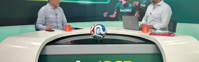 Sportal jutro Mundijal specijal: Haos u Brazilu posle eliminacije! Svetsko prvenstvo nam najavljuje potpuno novu eru fudbala /VIDEO/