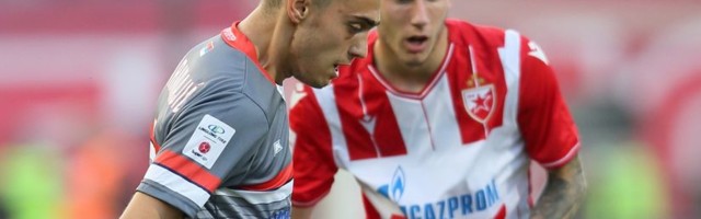 Karaklajić se vraća u Srbiju