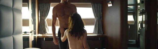 Erotski film "365 dana" dobio Zlatnu malinu i niko se nije iznenadio