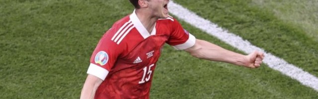 MIRANČUK ZADOVOLJAN NAKON POBEDE! Obavili smo ZADATAK i idemo DALJE!