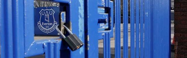 Po nastavku Premijer lige utakmice kraće od 90 minuta?