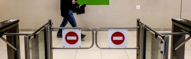 Belgrade weekly: Serbia’s REM approves license to Russian channel in German