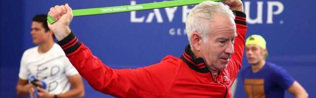 „Novaka je ovo teško pogodilo, toliko se trudio da ga vole“