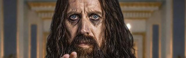 Top 10 piratskih filmova ove nedelje – 14.2.2022.