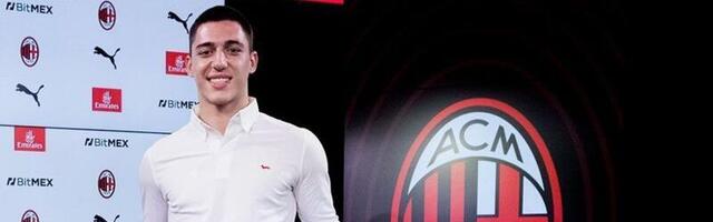 Milan veruje u Marka Lazetića, ali od leta mora na kaljenje