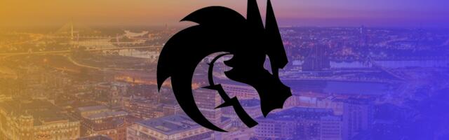 Ruska esports organizacija Team Spirit otvara kancelarije u Beogradu i planira bootcamp