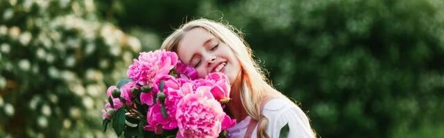 Slovenski horoskop: 36 znakova, nazivi po biljkama