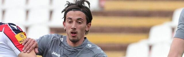 Buran početak plej-auta u Srudulici: VAR soba odlučila za gol, prelom noge, izjednačenje s igračem manje...