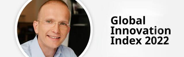 Globalni indeks inovativnosti: Srbija na 55. mestu po inovacijama od 132. zemlje sveta – šta to tačno podrazumeva?