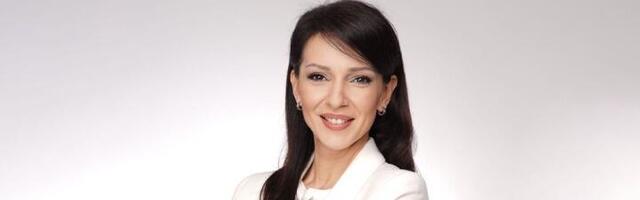 Tepić: Orlić potvrdio da je Srbija u vanrednom stanju!