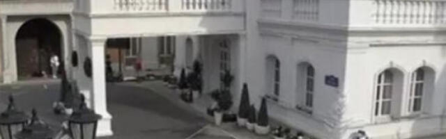 HAOS U NAJAVI! Ona je novi vođa u "Zadruzi 6": Prodrmaće Belu kuću kao niko do sad, zadrugari nisu ostali ravnodušani! (VIDEO)