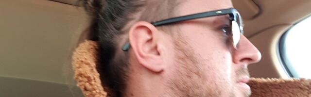 MONSTRUOZNO! MUK U BOSNI: Fudbaler BRUTALNO pretučan palicama na kućnom pragu, pa mu pucali u glavu!