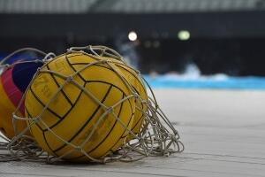 Ватерполисти Новог Београда победили Југ за прво место и домаћи терен на завршном турниру