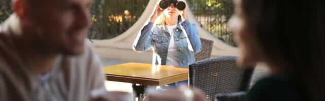 9 znakova koji ukazuju da vas partner vara