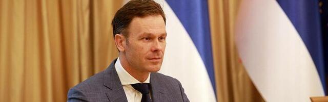 POKS: Ministar finansija obmanuo javnost