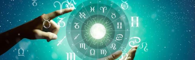 Najtačniji horoskop za 2024.
