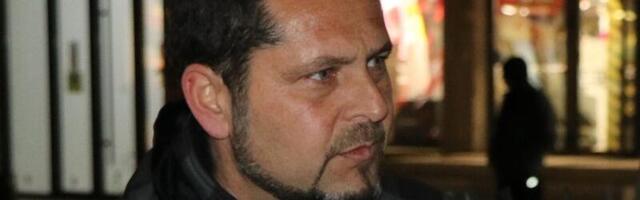 Antić: Nadležni organi ćute o pokušaju linča na dan izbora