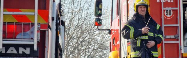 MUP naložio hitne mere! Kreće i kažnjavanje: "Ovako se ugrožava bezbednost ljudi!"