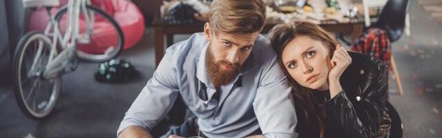 10 stvari koje nikada ne treba reći partnerki ako želite da vaša veza opstane prema stručnjacima